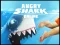 Permainan Angry Shark Online talian