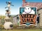 Permainan Shaun The Sheep Sheep Stack talian