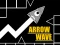 Permainan Arrow Wave talian