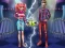 Permainan Couple Fashion talian