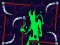 Permainan Scythe Death Blow talian