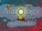 Permainan Astrology Word Finder talian