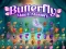 Permainan Butterfly Match Mastery talian