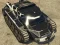 Permainan GTA Vehicle Puzzle talian