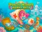 Permainan Princess Mermaid Mommy Birth talian