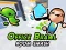 Permainan Office Brawl Room Smash talian