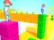 Permainan Cube Tower Surfer talian