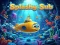 Permainan Splashy Sub talian