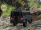 Permainan Offroad 4x4 Heavy Drive talian