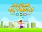 Permainan Javelin Olympics talian