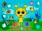 Permainan Sprunki Solve & Play talian