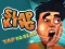 Permainan Slap King talian