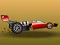 Permainan Drag Race Demon 2 talian