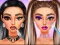 Permainan Makeup Trends: Then And Now talian