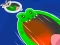 Permainan Hole Battle.io talian