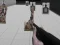 Permainan Shooting Range Simulator talian