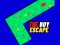 Permainan The Boy Escape talian