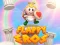 Permainan Flappy eros talian