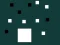 Permainan Colored Square talian