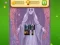 Permainan Ghost Memory Match talian