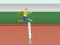 Permainan TRZ Athletic Games talian