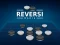 Permainan Reversi Mania talian