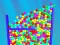 Permainan Candy Burst talian