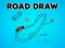Permainan Road Draw talian