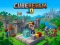 Permainan CubeRealm.io talian