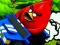 Permainan Poultry ACE Downhill talian