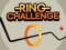 Permainan Ring Challenge talian