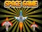 Permainan Space Game talian
