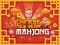 Permainan Chinese New Year Mahjong talian