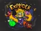 Permainan Exploder talian