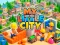 Permainan My Little City talian