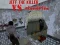 Permainan Jeff The Killer vs Slendrina talian
