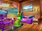 Permainan Beach House Cleaning talian