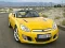 Permainan Opel GT Puzzle talian