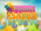 Permainan Funny Easter Jigsaw talian
