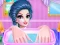 Permainan Crazy Mommy Beauty Salon talian