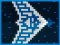 Permainan Shooting Star Battleship talian
