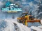 Permainan Snow Plowing Simulator talian