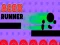 Permainan Acox Runner talian