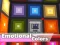 Permainan Kogama: Emotional Colors talian