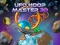 Permainan Ufo Hoop Master 3d talian