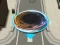 Permainan Void City talian