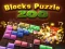Permainan Blocks Puzzle Zoo talian