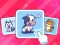 Permainan Cute Animal Cards talian