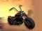 Permainan GTA Motorbikes talian