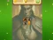 Permainan Orc Memory Match talian